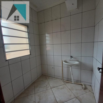 Imagem Casa com 3 Quartos para Alugar, 100 m² em São Luiz (polvilho) - Cajamar Imagem Casa com 3 Quartos para Alugar, 100 m² em São Luiz (polvilho) - Cajamar