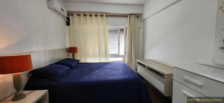 Imagem Imóvel com 3 Quartos à Venda, em Independência - Porto Alegre Imagem Imóvel com 3 Quartos à Venda, em Independência - Porto Alegre