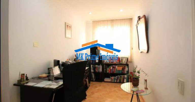 Imagem Apartamento com 2 Quartos à Venda, 106 m² em Cidade São Francisco - São Paulo Imagem Apartamento com 2 Quartos à Venda, 106 m² em Cidade São Francisco - São Paulo