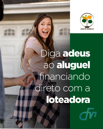 Imagem Terreno à Venda, 250 m² em Conjunto Residencial Santo ângelo - Mogi Das Cruzes Imagem Terreno à Venda, 250 m² em Conjunto Residencial Santo ângelo - Mogi Das Cruzes