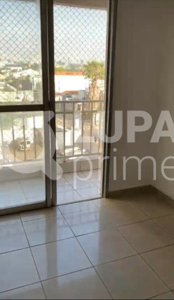 Imagem Apartamento com 3 Quartos à Venda, 60 m² em Vila Guilherme - São Paulo Imagem Apartamento com 3 Quartos à Venda, 60 m² em Vila Guilherme - São Paulo