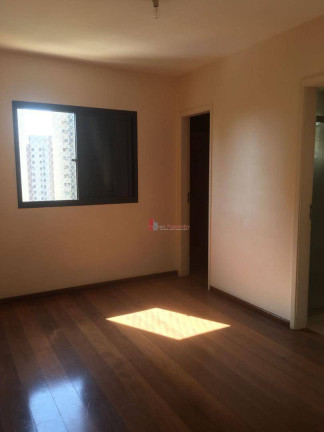 Imagem Apartamento com 4 Quartos à Venda ou Locação, 140 m² em Vila Suzana - São Paulo Imagem Apartamento com 4 Quartos à Venda ou Locação, 140 m² em Vila Suzana - São Paulo