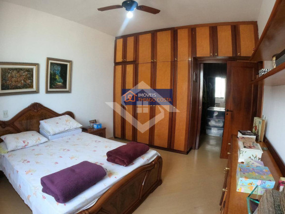 Imagem Apartamento com 4 Quartos à Venda, 185 m² em Barra Da Tijuca - Rio De Janeiro Imagem Apartamento com 4 Quartos à Venda, 185 m² em Barra Da Tijuca - Rio De Janeiro
