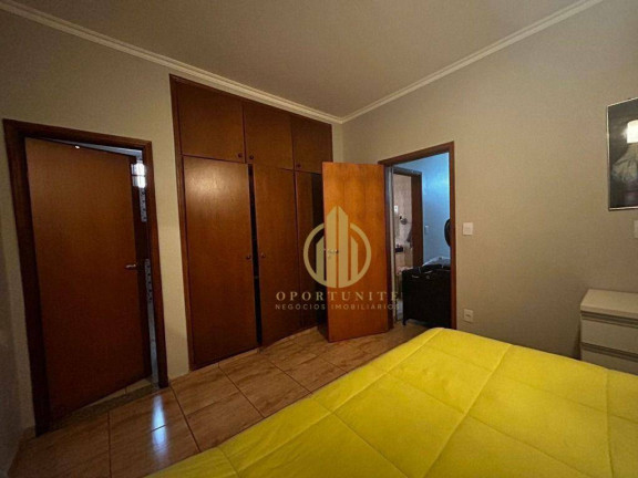 Imagem Casa com 3 Quartos à Venda, 173 m² em Sumarezinho - Ribeirão Preto Imagem Casa com 3 Quartos à Venda, 173 m² em Sumarezinho - Ribeirão Preto