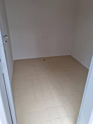 Imagem Casa com 3 Quartos à Venda, 224 m² em Getúlio Vargas - Aracaju