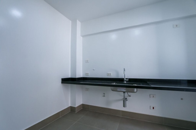 Imagem Apartamento com 1 Quarto à Venda, 64 m² em Bela Vista - São Paulo Imagem Apartamento com 1 Quarto à Venda, 64 m² em Bela Vista - São Paulo