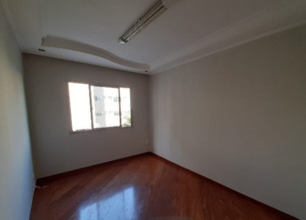 Imagem Apartamento com 2 Quartos à Venda, 62 m² em Mooca - São Paulo