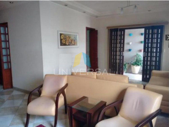 Imagem Casa com 2 Quartos à Venda, em Vila Gomes Cardim - Sao Paulo Imagem Casa com 2 Quartos à Venda, em Vila Gomes Cardim - Sao Paulo