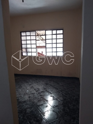 Imagem Casa com 2 Quartos à Venda, em Edson Jorge Júnior - Marília Imagem Casa com 2 Quartos à Venda, em Edson Jorge Júnior - Marília