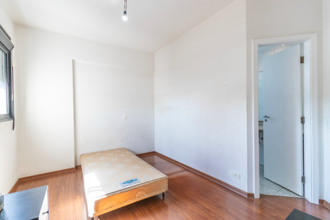 Imagem Imóvel com 3 Quartos à Venda, 161 m² em Vila Mascote - São Paulo Imagem Imóvel com 3 Quartos à Venda, 161 m² em Vila Mascote - São Paulo