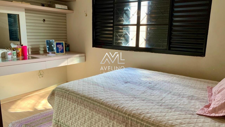 Imagem Casa com 1 Quarto à Venda, 200 m² em Jardim Dos Estados - Campo Grande Imagem Casa com 1 Quarto à Venda, 200 m² em Jardim Dos Estados - Campo Grande