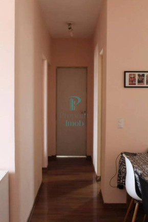 Imagem Apartamento com 3 Quartos à Venda, 73 m² em Quitaúna - Osasco Imagem Apartamento com 3 Quartos à Venda, 73 m² em Quitaúna - Osasco