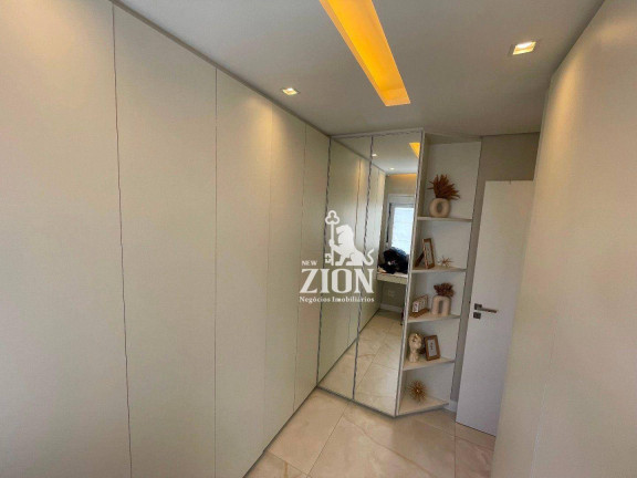 Imagem Apartamento com 3 Quartos à Venda, 110 m² em Imirim - São Paulo Imagem Apartamento com 3 Quartos à Venda, 110 m² em Imirim - São Paulo