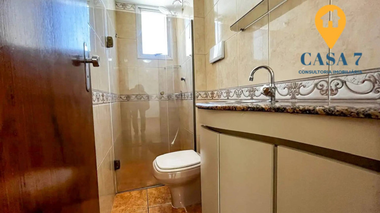 Imagem Apartamento com 2 Quartos à Venda, 63 m² em Santo Agostinho - Belo Horizonte Imagem Apartamento com 2 Quartos à Venda, 63 m² em Santo Agostinho - Belo Horizonte