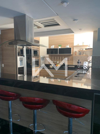 Imagem Casa com 4 Quartos à Venda, 1 m² em água Fria - São Paulo Imagem Casa com 4 Quartos à Venda, 1 m² em água Fria - São Paulo