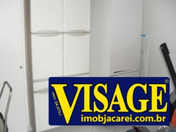 Imagem Apartamento com 3 Quartos à Venda,  em Centro - Jacareí