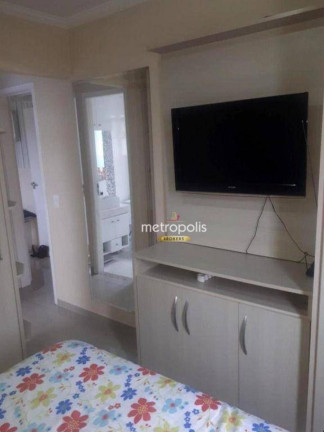 Imagem Apartamento com 3 Quartos à Venda, 69 m² em Sítio Do Mandaqui - São Paulo Imagem Apartamento com 3 Quartos à Venda, 69 m² em Sítio Do Mandaqui - São Paulo