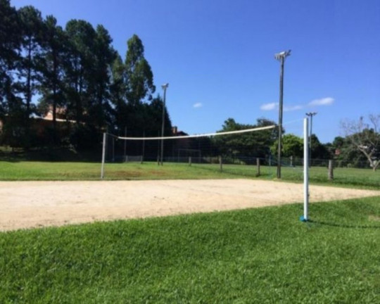 Imagem Terreno à Venda, 2.320 m² em Paragem Dos Verdes Campos - Gravataí Imagem Terreno à Venda, 2.320 m² em Paragem Dos Verdes Campos - Gravataí