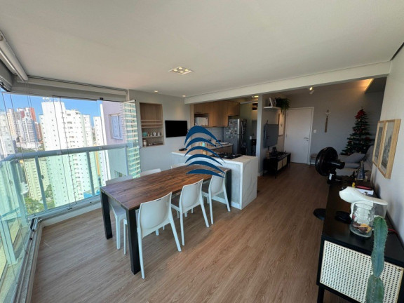 Imóvel com 1 Quarto à Venda, 59 m² em Rio Vermelho - Salvador
