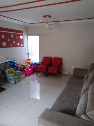 Imagem Imóvel com 3 Quartos à Venda, 230 m² em Jardim Sonia - Piracicaba Imagem Imóvel com 3 Quartos à Venda, 230 m² em Jardim Sonia - Piracicaba