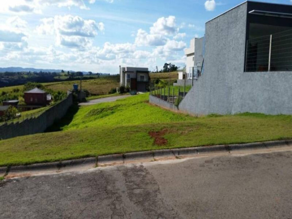Imagem Terreno em Condomínio à Venda, 600 m² em Condomínio Residencial Campos Do Conde - Bragança Paulista Imagem Terreno em Condomínio à Venda, 600 m² em Condomínio Residencial Campos Do Conde - Bragança Paulista