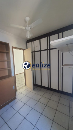 Imagem Imóvel com 3 Quartos à Venda, 105 m² em Centro - Guarapari Imagem Imóvel com 3 Quartos à Venda, 105 m² em Centro - Guarapari