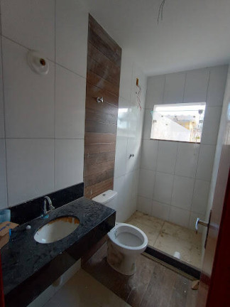 Imagem Casa com 3 Quartos à Venda, 240 m² em São José Do Imbassaí - Maricá Imagem Casa com 3 Quartos à Venda, 240 m² em São José Do Imbassaí - Maricá