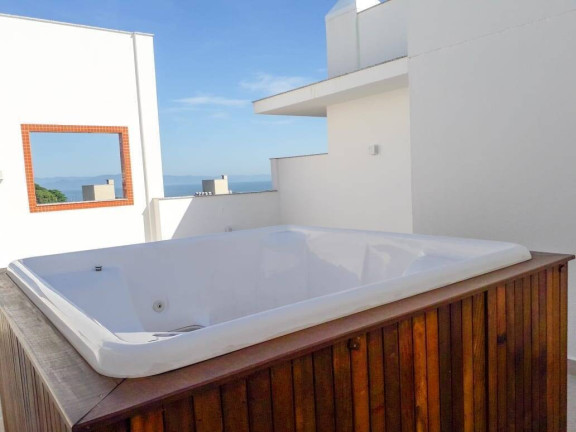 Imagem Apartamento com 3 Quartos à Venda, 156 m² em Agronomica - Florianópolis