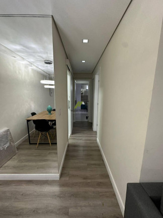 Imagem Apartamento com 3 Quartos à Venda, 79 m²