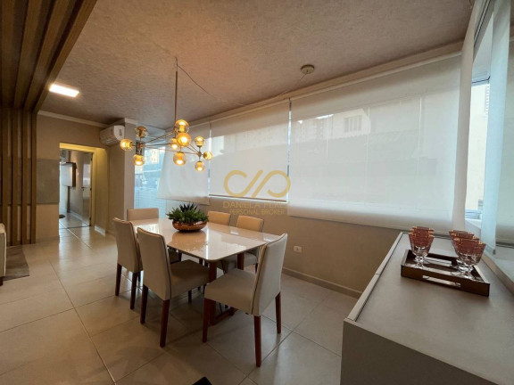 Imagem Apartamento com 2 Quartos à Venda, 93 m² em Guilhermina - Praia Grande Imagem Apartamento com 2 Quartos à Venda, 93 m² em Guilhermina - Praia Grande