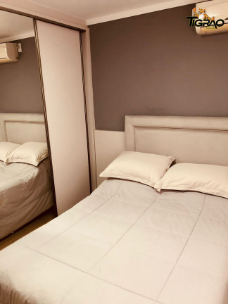 Imagem Apartamento com 2 Quartos à Venda, 75 m² em Volta Grande - Navegantes Imagem Apartamento com 2 Quartos à Venda, 75 m² em Volta Grande - Navegantes