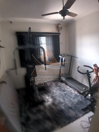 Imagem Apartamento com 3 Quartos à Venda, 76 m² em Planalto Verde - Ribeirão Preto Imagem Apartamento com 3 Quartos à Venda, 76 m² em Planalto Verde - Ribeirão Preto