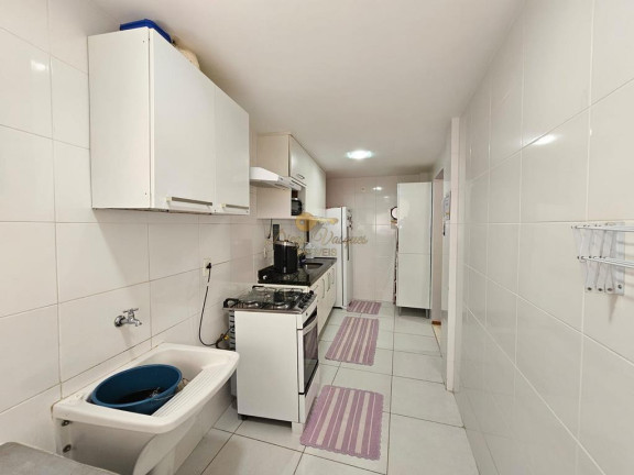 Imagem Apartamento com 2 Quartos à Venda, 67 m² em Cascata Guarani - Teresópolis Imagem Apartamento com 2 Quartos à Venda, 67 m² em Cascata Guarani - Teresópolis