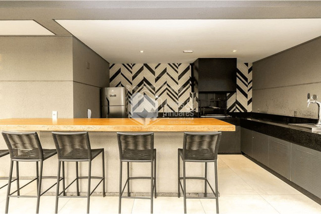 Imagem Apartamento com 2 Quartos à Venda, 90 m² em Vila Leopoldina - São Paulo