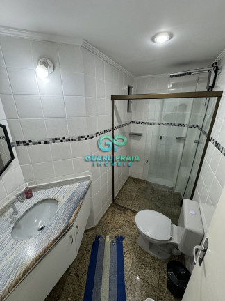 Imagem Apartamento com 3 Quartos à Venda, 96 m² em Enseada - Guarujá Imagem Apartamento com 3 Quartos à Venda, 96 m² em Enseada - Guarujá