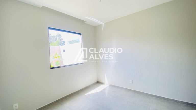 Imagem Casa com 3 Quartos à Venda, 78 m² em Parque Ipê - Feira De Santana