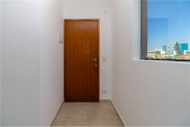Imagem Imóvel com 2 Quartos à Venda,  em Parque Boturussu - São Paulo