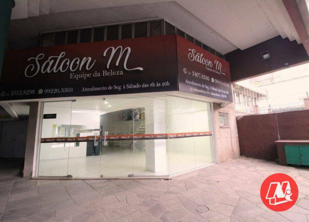 Loja para Alugar, 160 m² em Independência - Porto Alegre