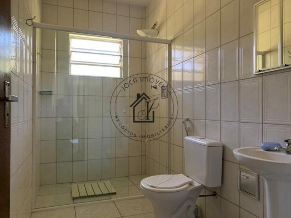 Imagem Imóvel com 3 Quartos à Venda, 30.831 m² em Cachoeira - Cotia