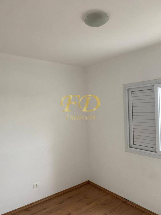 Imagem Apartamento com 3 Quartos à Venda,  em Terra Preta - Mairiporã