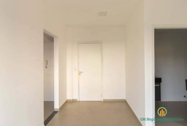 Imagem Apartamento com 2 Quartos à Venda, 57 m² em Jardim Marilu - Carapicuíba