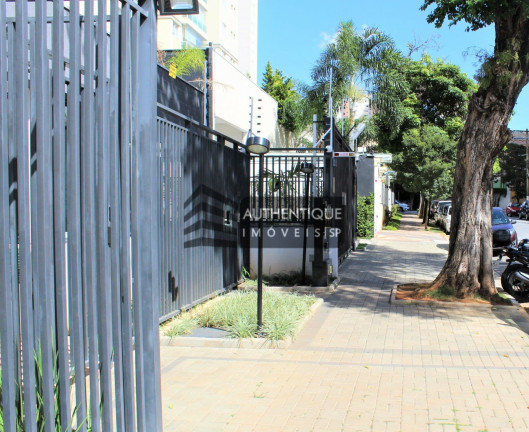 Imagem Apartamento com 2 Quartos à Venda, 100 m² em Vila Romana - São Paulo Imagem Apartamento com 2 Quartos à Venda, 100 m² em Vila Romana - São Paulo