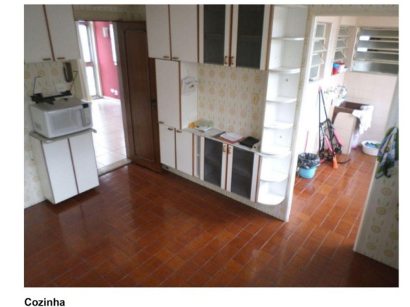 Imagem Imóvel com 3 Quartos à Venda, 127 m² em Campos Elíseos - São Paulo Imagem Imóvel com 3 Quartos à Venda, 127 m² em Campos Elíseos - São Paulo