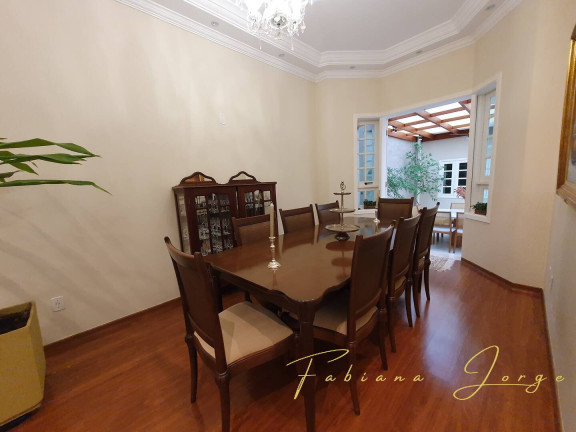 Imagem Casa com 3 Quartos à Venda, 300 m² em Jardim Novo Horizonte - Valinhos Imagem Casa com 3 Quartos à Venda, 300 m² em Jardim Novo Horizonte - Valinhos