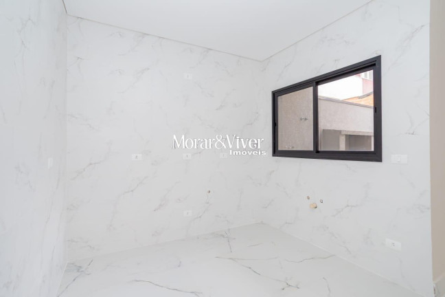 Imagem Apartamento à Venda,  em Abranches