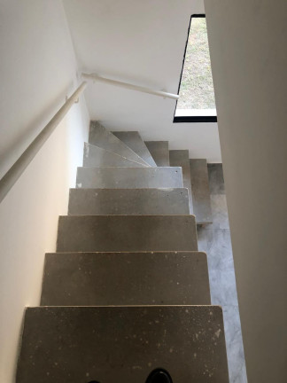 Imagem Casa com 2 Quartos para Alugar, 100 m² em Chácara Ondas Verdes - Cotia Imagem Casa com 2 Quartos para Alugar, 100 m² em Chácara Ondas Verdes - Cotia