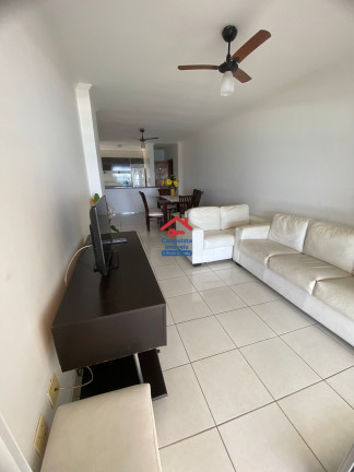Imagem Apartamento com 3 Quartos à Venda, 100 m² em Aviação - Praia Grande Imagem Apartamento com 3 Quartos à Venda, 100 m² em Aviação - Praia Grande