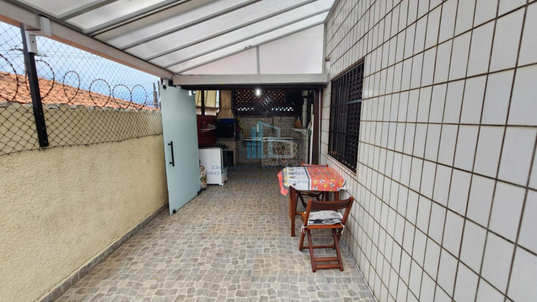 Imagem Apartamento com 1 Quarto à Venda, 98 m² em Caiçara - Praia Grande Imagem Apartamento com 1 Quarto à Venda, 98 m² em Caiçara - Praia Grande