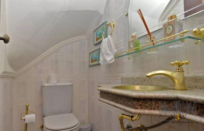 Imagem Sobrado com 3 Quartos à Venda, 240 m² em Parque São Domingos - São Paulo Imagem Sobrado com 3 Quartos à Venda, 240 m² em Parque São Domingos - São Paulo