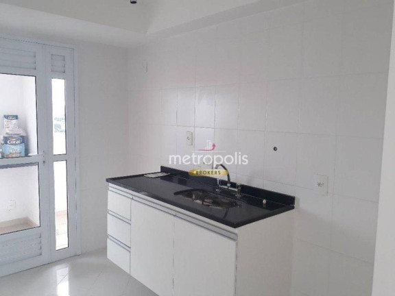 Imagem Apartamento com 2 Quartos para Alugar, 68 m² em Ipiranga - São Paulo Imagem Apartamento com 2 Quartos para Alugar, 68 m² em Ipiranga - São Paulo